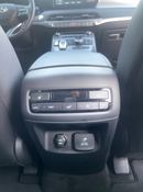 Hyundai Palisade PREMIUM NAPPA