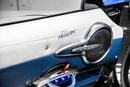 Pagani Huayra 1 OF 100 | GCC Specs | Warranty Available | Full PPF
