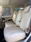Mercedes Benz G63 AMG STANDARD