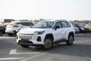 Toyota RAV4 XLE 2.0L Petrol GCC ! Sunroof ! Automatic Back door ( Saudi spec )