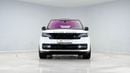 لاند روفر رينج روفر AUTOBIOGRAPHY P400 3.0L UAE's Very Best Example | AED 5,892 Per Month