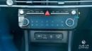 Hyundai Tucson PREMIUM 2.0L HTRAC | Panoramic Roof | Head up display | Seat Memory | Bose Speakers | 360 Camera