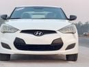 هيونداي فيلوستر GLS SR بانوراما بحاله ممتازه 1.6 سي سي