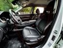Hyundai Tucson HYUNDAI TUCSON TURBO HYBRID 2022 | 1.6L V4 | Korean Specs | Accident-Free | Excellent Condition | AE