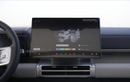 BYD Leopard 7 MAX 2WD