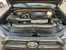 Toyota 4Runner 2024 Toyota 4Runner Limited Edition 4.0L V6 - Sunroof 360* CAM - AWD 4x4 -Leather Seat - Fully Au