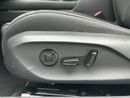 Volkswagen Passat HIGHLINE Passat B-Line Comfortline 1.5L | Ex-Demo | Full Safety Package | ACC | Keyless Entry | LED Headlight