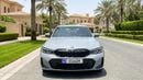 بي أم دبليو 320 M SPORT كارس24 هي سوق ضخم للسيارات المستعملة موثوق ومضمون ٪كارس24 هي سوق ضخم للسيارات المستعملة موثوق ومضمون