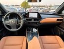 Lexus UX300h PRIME 2.0L HYBRID PRIME HYBRID || 2.0L V4 / RADAR / LEATHER WITH PWR SEATS / SUNROOF / FULL OPTION (CODE # UX3HP)