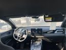 BYD SEAL 06 Prestige | FOR EXPORT