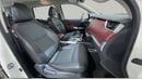 Nissan X Terra PLATINUM 2024 | AED 1494/Month | 0 DP | 30 Day Return | Warranty | Service History