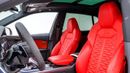 Audi RSQ8 S ABT IN EXCELLENT CONDITION