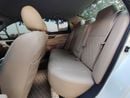 Nissan Altima SL