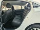MG 5 STANDARD MG5 / GCC VERSION / WHOLE SALE/ QUANTITY AVAILABLE/ LOW MILEAGE