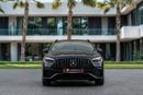 Mercedes Benz GLA220 GLA35 AMG 4matic | 2,742 P.M | 0% Downpayment | GLA 35 AMG | Super Low Mileage!