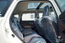 Toyota Urban Cruiser GLX - 1.5L Neo Drive | 360 Camera | Head Up Display | Panoramic Roof - GCC Specs