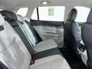 Ford Territory TREND TER2124/AL TAYER MOTORS/AL QOUZ SHOWROOM