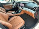 مرسيدس بنز E300 AMG