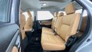 Toyota Fortuner GXR | Guaranteed Warranty | 0 Down Payment