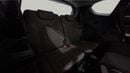 Hyundai Santa Fe SMART 2023 | AED 1110/Month | 0 DP | 30 Day Return | Warranty | Service History