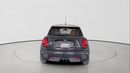 Mini Cooper S STANDARD | Guaranteed Warranty | 0 Down Payment