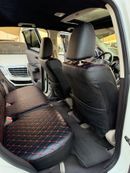 Honda CR-V EX 2.4L