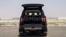 Toyota Prado TOYOTA PRADO 250 | EXPORT ONLY