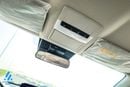 ميتسوبيشي L200 Sportero 2027 2.4L Diesel | 4WD | 6-Speed Automatic | 181 hp | 7 Drive Modes | Export Only