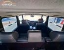 Mercedes Benz G320 STANDARD