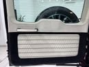 Mercedes Benz G63 AMG EDITION 1