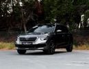 سكودا كاميك ستايل ليذر 1.6 L | | GCC | Accident-Free | In Excellent Condition | 806 P.M