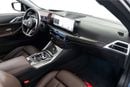 BMW M440i XDRIVE