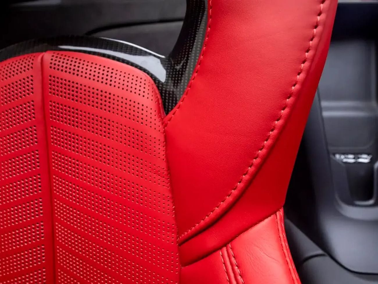 شيفروليه كورفت Z06 3LZ | GCC Spec | Dealer Warranty and Full Service History