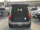 Toyota Prado TOYOTA PRADO KAKADU