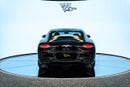 Bentley Continental 2023 | AZURE V8 | 16,800 KM | Warranty, Service