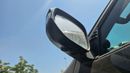 Toyota Hilux ADVENTURE 4.0L V6 PETROL DC AT 4WD 2026MODEL WITH COMPRESSOR DIGITAL REAR VIEW MIRRROR