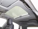 أودي A3 35 TFSI ADVANCED AUDI A3 | 0 KM | 2026