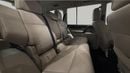 Mitsubishi Pajero 2017 | AED 798/Month | 0 DP | 30 Day Return | Warranty | Service History