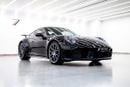 Porsche 911 CARRERA WITH AERO KIT I FULL OPTION WITH WARRANTY