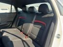 MG 5