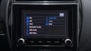 Mitsubishi ASX GLX MIDLINE 2024 | AED 719/Month | 0 DP | 30 Day Return | Warranty | Service History