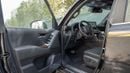 Toyota Land Cruiser VX 3.5L 2026 with memory seats