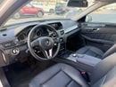 مرسيدس بنز E300 إليجانس