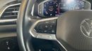 فولكس واجن T ROC R-LINE | شامل الضمان | 0 ﺪﻔﻋﺓ ﺃﻮﻟﻯ