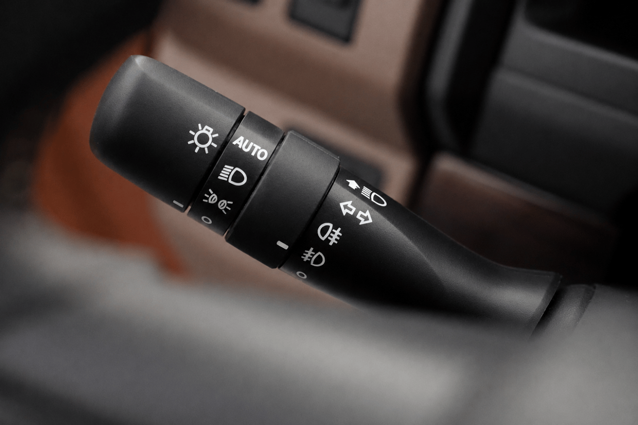تويوتا لاند كروزر بيك آب 2026 Toyota Land Cruiser 79 Series LX V6 2026 Toyota Land Cruiser 79 Series LX V6 تويوتا لاند كروزر 79 سيريز LX V6 موديل 2026