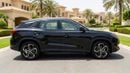 MG One LUX 2024 | AED 928/Month | 0 DP | 30 Day Return | Warranty