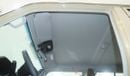 Toyota Land Cruiser 70 LC76 LX 4.0L Petrol 4WD 6-Speed Automatic . 2026 Model . For Export