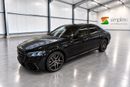 مرسيدس بنز S 450