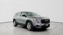 GMC Terrain SLE | Guaranteed Warranty | 0 Down Payment