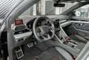 Lamborghini Urus S Lamborghini Urus S | V8 4.0L | Twin Turbo | AWD | 2024 | Japanese Specs |